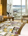 Hotel Sofitel Thalassa Miramar 